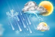 پیش‌بینی سیلابی شدن رودخانه‌ها و مسیل‌های استان زنجان