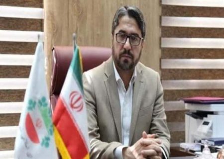 باز و بسته بودن پیاده‌راه سبزه‌میدان وابسته به تصمیم شورای ترافیک استان است