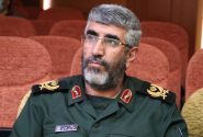جهاد تبیین نقشه‌های دشمنان را خنثی می کند