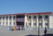 ۱۱۹ کلاس درس تحویل آموزش و پرورش زنجان می شود
