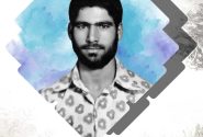 سردار شهید محرمعلی صالحی را بشناسیم