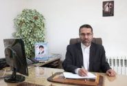 اجرای ۴۷ عنوان برنامه در هفته دفاع مقدس/ طرح بیعت با همکلاسی آسمانی همزمان با بازگشایی مدارس اجرا می شود