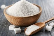 تخصیص ۲۶۱ تن سهمیه شکر در استان زنجان