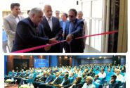 تحویل ۲۳ پروژه آموزشی و پرورشی استان زنجان همزمان با سراسر کشور