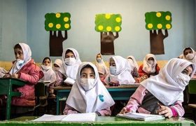 اجباری به تهیه لباس فرم مدارس نیست