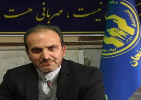 ۱۹ هزار سالمند تحت حمایت کمیته امداد هستند