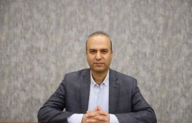 واحد‌های تولیدی باید به فکر بازارهای جهانی باشند