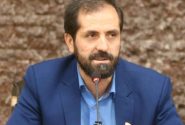 رژیم صهیونیستی با کشتار مردم بیگناه به دنبال ترمیم شکست خود در غزّه است/ اسرائیل در برابر خمپاره های کوتاه برد حماس کم آورد