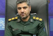 یاس و ناامیدی در شبکه های دروغ پراکنی به چشم می خورد/امپراطوری دروغ شسکت خورد