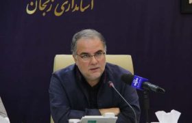 شرکت در راهپیمایی ۱۳ آبان امسال را جدی بگیرید