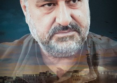 امام جمعه و استاندار زنجان شهادت سردار سید رضی موسوی را تبریک و تسلیت گفتند