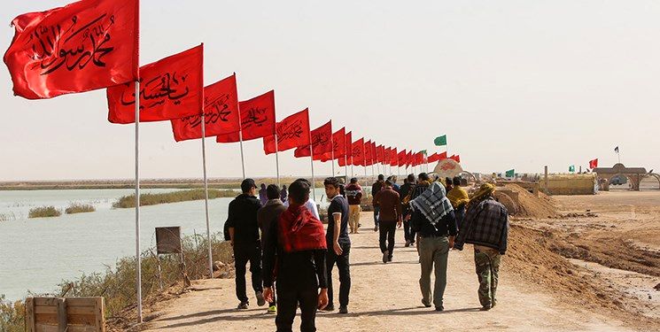 پیش بینی اعزام ۵ هزار نفر به اردوهای راهیان نور