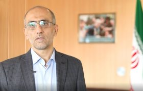 کمبود شیرخشک در داروخانه‌های استان وجود ندارد