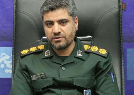 اعزام بیش از ۱۵۰ گروه جهادی به مناطق محروم زنجان