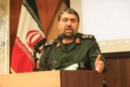 جمهوری اسلامی در عملیات وعده صادق اراده و شجاعت خود را به رخ جهانیان کشید