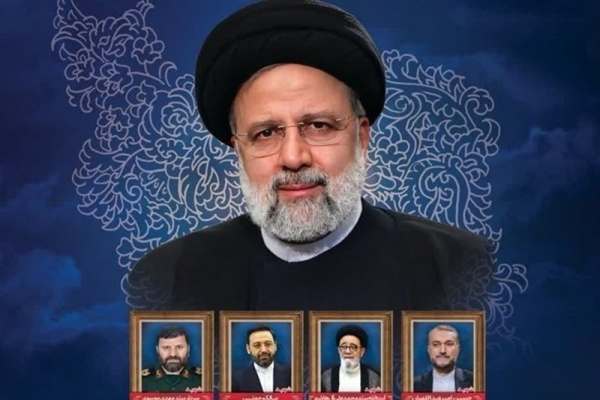 زنجان فردا تعطیل و عزادار شهدای خدمت است