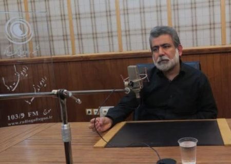 عادی‌سازی روابط با بحرین جزء اولویت‌ها نیست/بحرین به کشور منزوی عربی تبدیل شده است