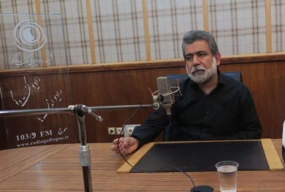 عادی‌سازی روابط با بحرین جزء اولویت‌ها نیست/بحرین به کشور منزوی عربی تبدیل شده است