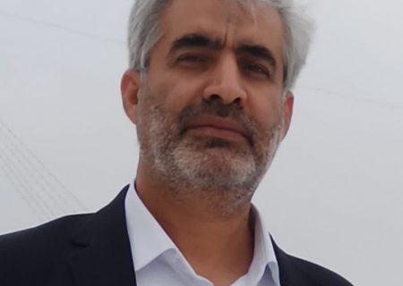 رئیس جمهور آینده باید ویژگی‌های رئیس جمهور شهید را داشته باشد