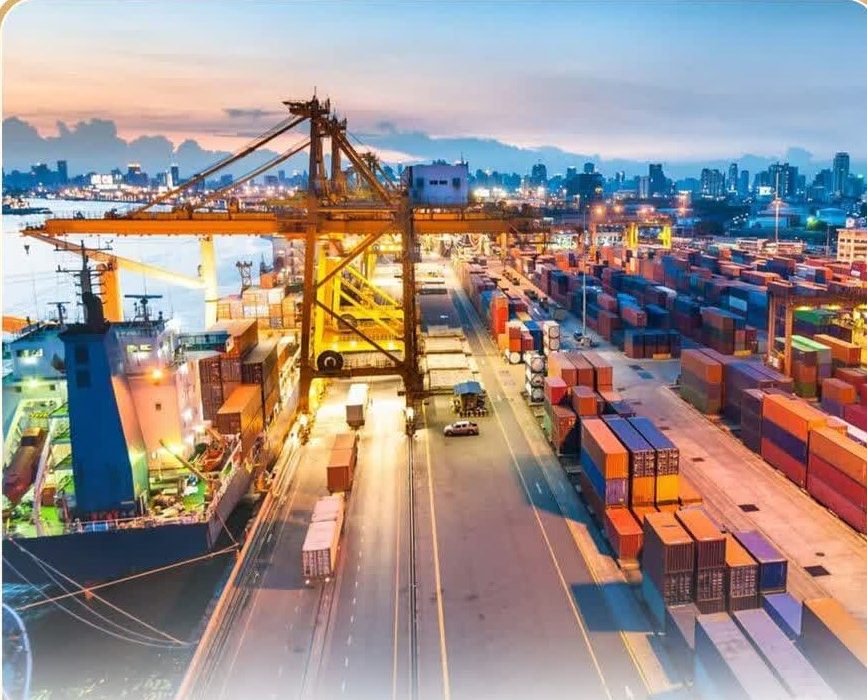عضویت ایران در ۲ نهاد بین المللی استاندارد موجب حضور در بازارهای جدید می‌شود