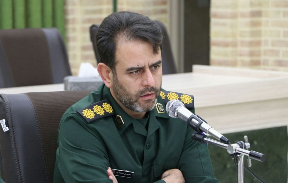 ۳ هزار نفر از استان زنجان عازم مرقد امام خمینی(ره) می‌شوند