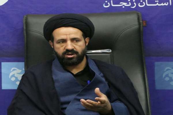 جریانشناسی در انتخاب رئیس جمهور مهمتر از فردشناسی است/ رئیس جمهور شهید برای انتخاب رئیس جمهور جدید الگو و نمونه است