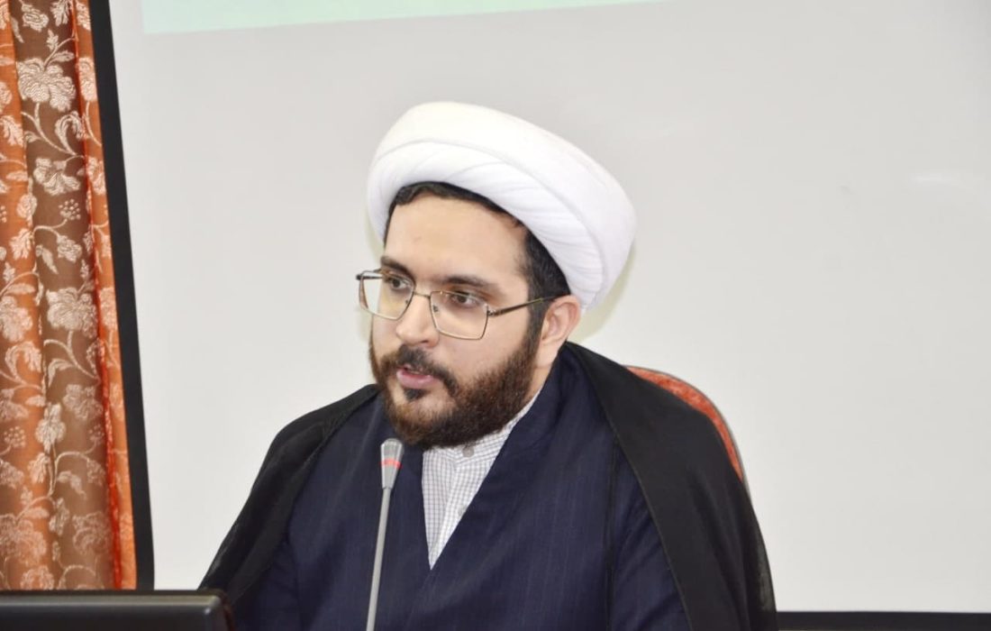 تلاوت تدبری در هیئات زنجان اجرا می‌‎شود