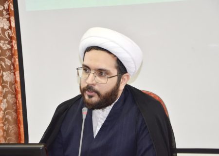تلاوت تدبری در هیئات زنجان اجرا می‌‎شود