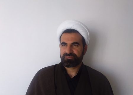 خانواده امام حسین(ع) در کربلا مانع تحریف تاریخ شدند