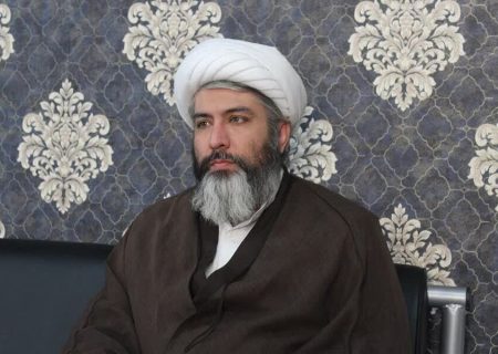 مکتب امام حسین(ع)، مکتب انسان‌ساز است