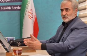 ماندگاری پشه آئدس وضعیت خطرناکی ایجاد می‌کند