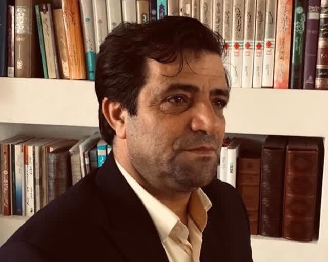 افزایش نجومی قیمت کالاها در بازار زنجان
