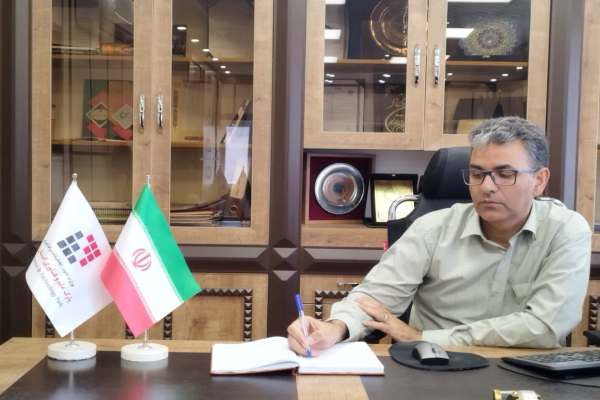 زیرساخت‌های شرکت‌های دانش‌بنیان زنجان توسعه می‌یابد