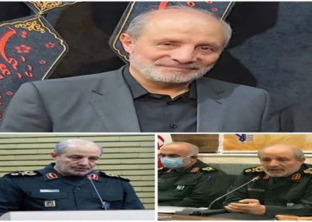 ماندی که پرنده‌ها مسیر پرواز را گم نکنند