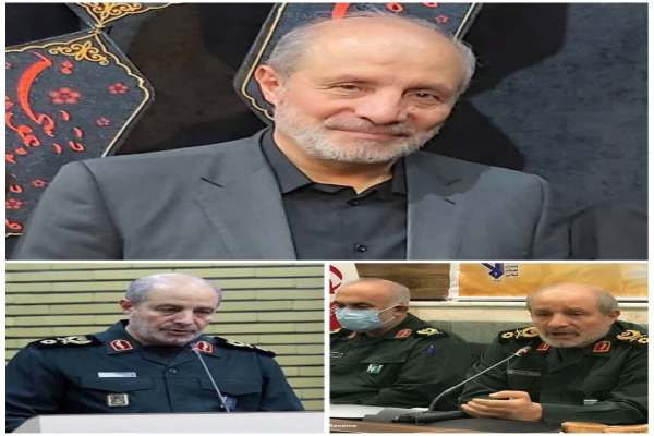 ماندی که پرنده‌ها مسیر پرواز را گم نکنند
