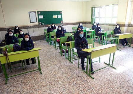 برگزاری هشتمین کارسوق ملی ژنتیک در زنجان