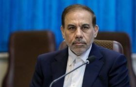 لزوم شفافیت در اعلام اموال مسئولان