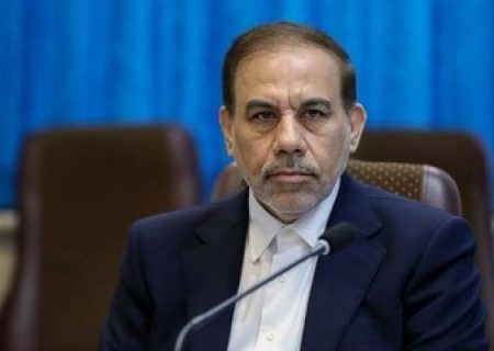 لزوم شفافیت در اعلام اموال مسئولان