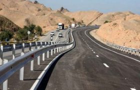 شناسایی ۶۳ نقطه حادثه‌خیز در زنجان