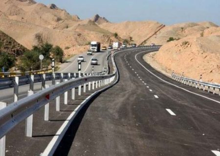 شناسایی ۶۳ نقطه حادثه‌خیز در زنجان
