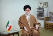 «سرمایه‌گذاری برای تولید»