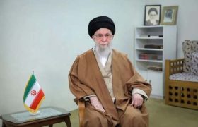 «سرمایه‌گذاری برای تولید»