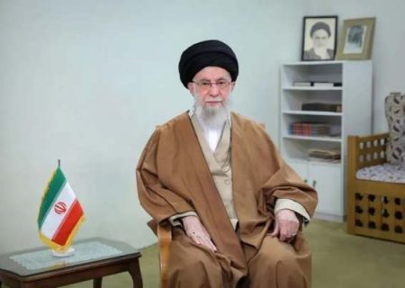 «سرمایه‌گذاری برای تولید»