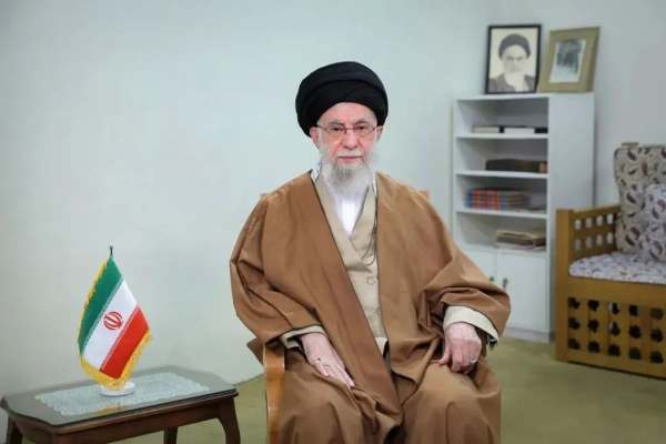 «سرمایه‌گذاری برای تولید»