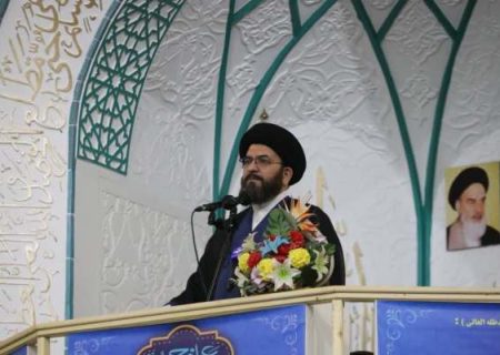 دولت برای رفع مشکل اقتصادی جدی ورود یابد