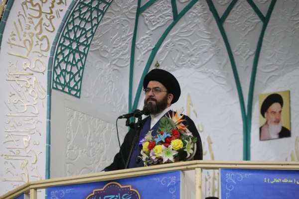 دولت برای رفع مشکل اقتصادی جدی ورود یابد