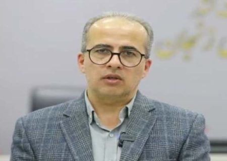 الحاق زمین برای متقاضیان بدون پروژه با جدیت پیگیری می شود