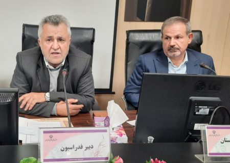 نداشتن حاشیه در ورزش، از عوامل موفقیت است