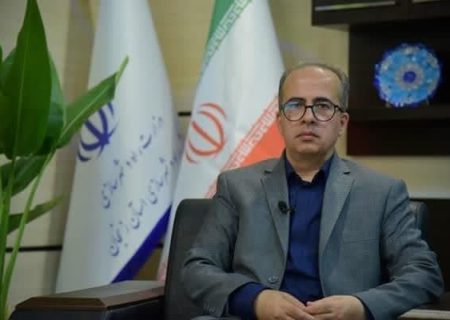 متقاضیان جوانی جمعیت و تک واریزی تامین می شود