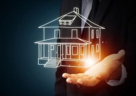 محکومیت مشاور املاک متخلف در زنجان